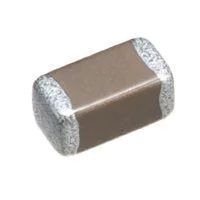 X5R-1206-16-47uF-M, чип конденсатор