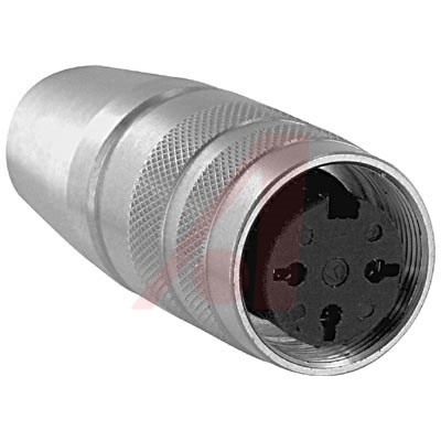 C091 31D003 100 2, разъем