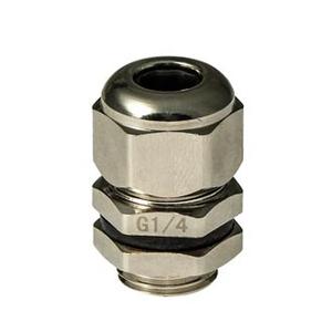 FBA13-08, кабельный ввод