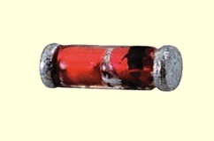 LL4448, диод 150мА,100В