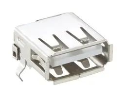 2410 12, разъем USB