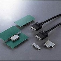 da1r018h91 разъём DA1R018H91 разъём