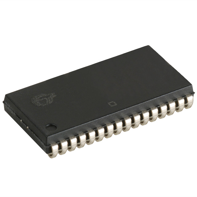 CY7C1009B-12VC, микросхема