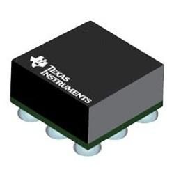 LM3500TL-21/NOPB, микросхема