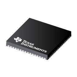 MSP430F1611IRTDT, микросхема