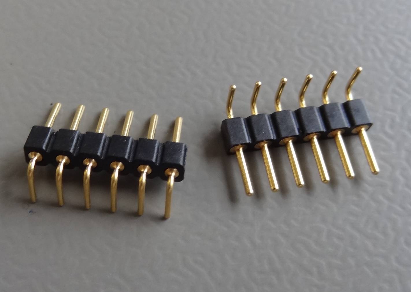 800-10-006-20-001101, вилка угл.