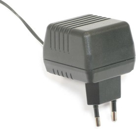 МТ-ИЭС2-120100, источник питания