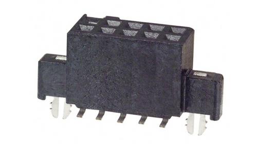 5-104652-1, соединитель 5-104652-1, соединитель