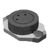 CTDS1608CF-223, дроссель