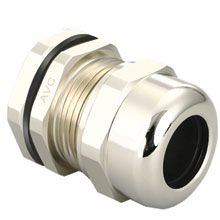 FBA13-05, кабельный ввод