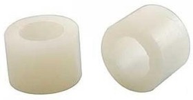 L-KLS8-0115-LED-5, втулка