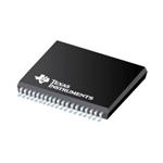 MSP430F5172IDA, микросхема