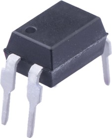 PS2561-1-V-A, транзисторная оптопара