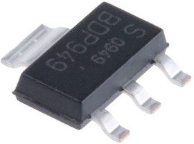 BDP949, транзистор