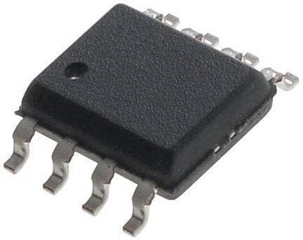 OP279GS, микросхема