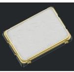 SG7050CAN 50.000000M-TJGA3, генератор