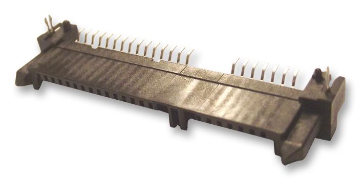 10029364-001LF, гнездо