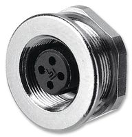 09-0428-00-08, розетка