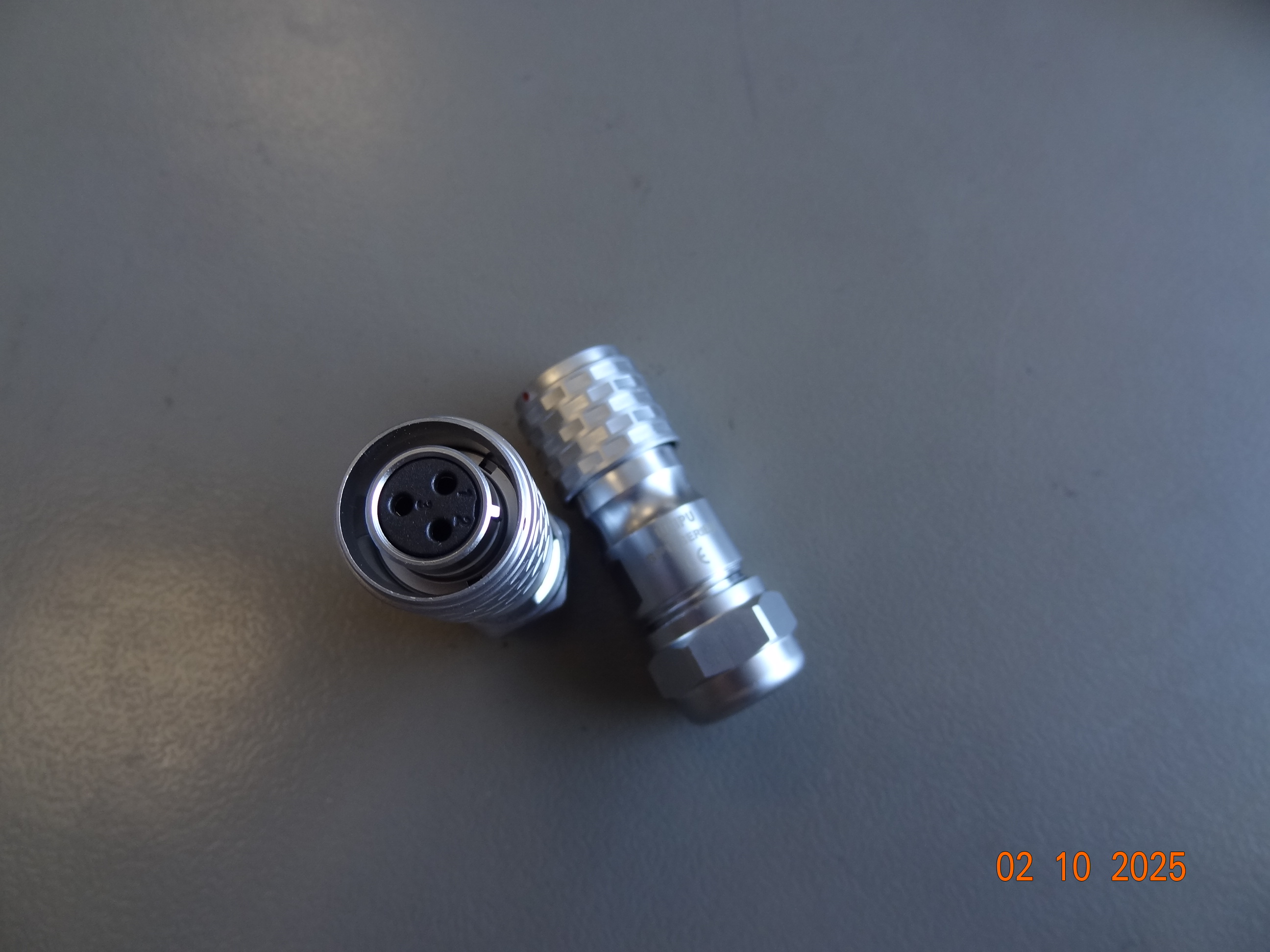 sf1210/s3ii, розетка кабельная SF1210/S3II, розетка кабельная