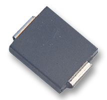 B340A-E3/61T, диод
