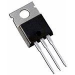 MBR20100CTK PBF, диод Шоттки