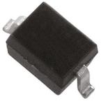 BZX384-B5V1, стабилитрон