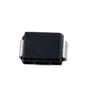 SMBJ64A, защитный диод