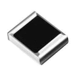 CR0805-FX-2212, чип-резистор