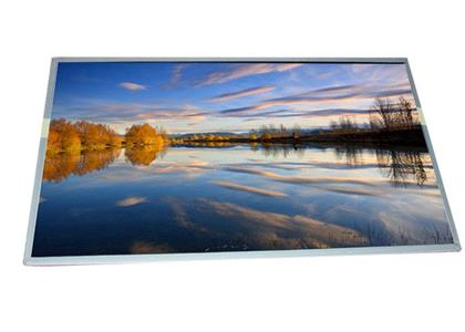 G190ETN01.2, TFT LCD дисплей