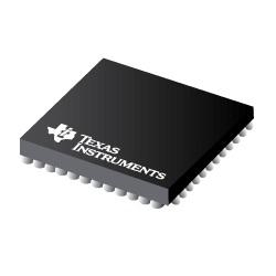 LM3S6432-IBZ50-A2, микросхема