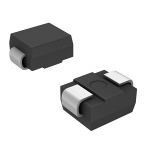 VS-10BQ030-M3/5BT, диод Шоттки