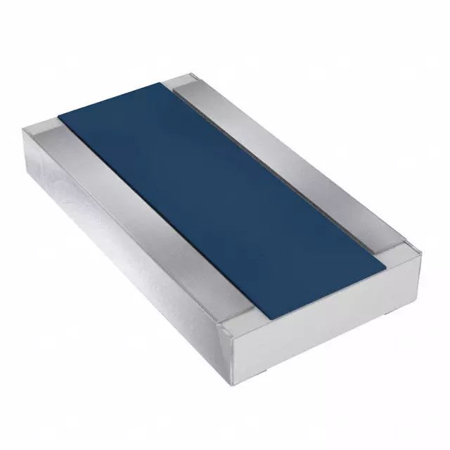 MCW0612MC3309FP100 (1206 33 Ohm 1%), резистор чип