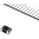 LQM2HPN4R7MG0L, чип индуктивность 4.7uH