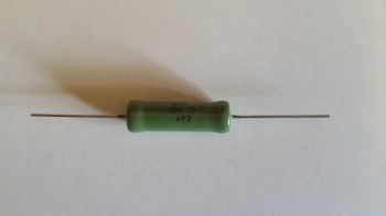 С2-29-0.125-0.05%-10К, резистор