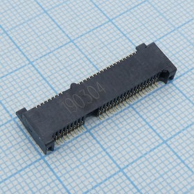 67910-0002, соединитель Molex