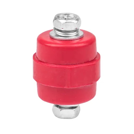 SM-25 275А 6кВ Basic, изолятор