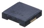 PKLCS1212E40A1-R1, пьезоизлучатель SMD
