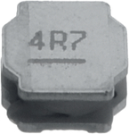 LQH88PN2R2N38L, индуктивность 2.2uH