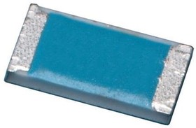 RK73H2ATTD2402F, резистор чип