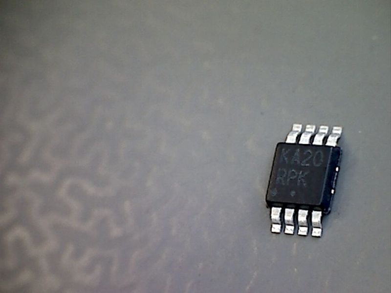 mc100ept20dtg, микросхема MC100EPT20DTG, микросхема