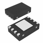 LTC4095EDC#PBF, микросхема