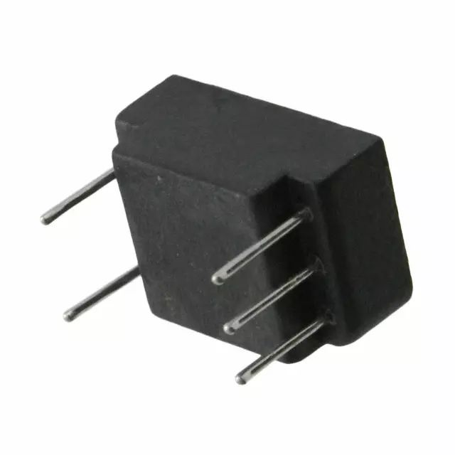 PE-65351NL, трансформатор