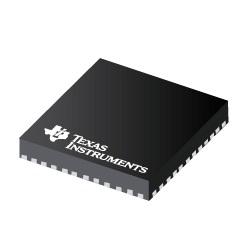 DP83620SQ/NOPB, микросхема