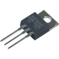 30CTQ060, транзистор