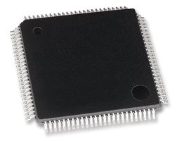 ADSP-2189MKSTZ-300, микросхема