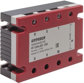 HT-12044.ZD3 [M02], реле твердотельное