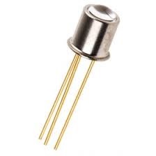 2т316д, транзистор 2Т316Д, транзистор