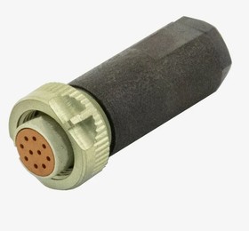 мр1-10-6в, розетка б/к МР1-10-6В, розетка б/к