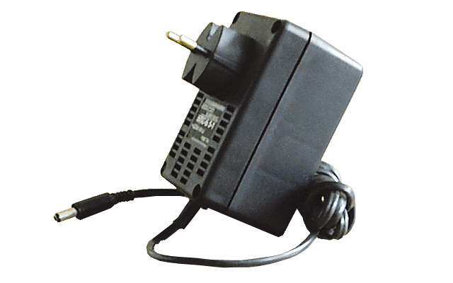 БПН 24-0.5, блок питания