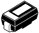 10BQ100, диод Шоттки